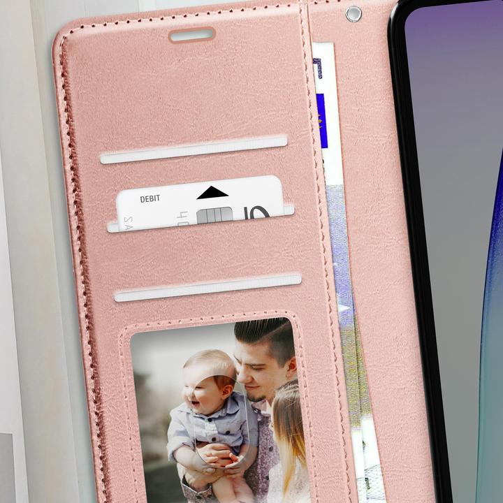 Immagine prodotto Mayaxess Coperchio della SecureCard (Xiaomi Redmi 14C)