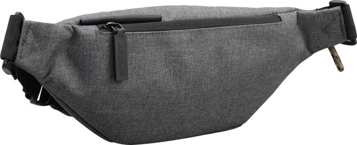 Image du produit Strellson northwood 2.0 curt hipbag lhz