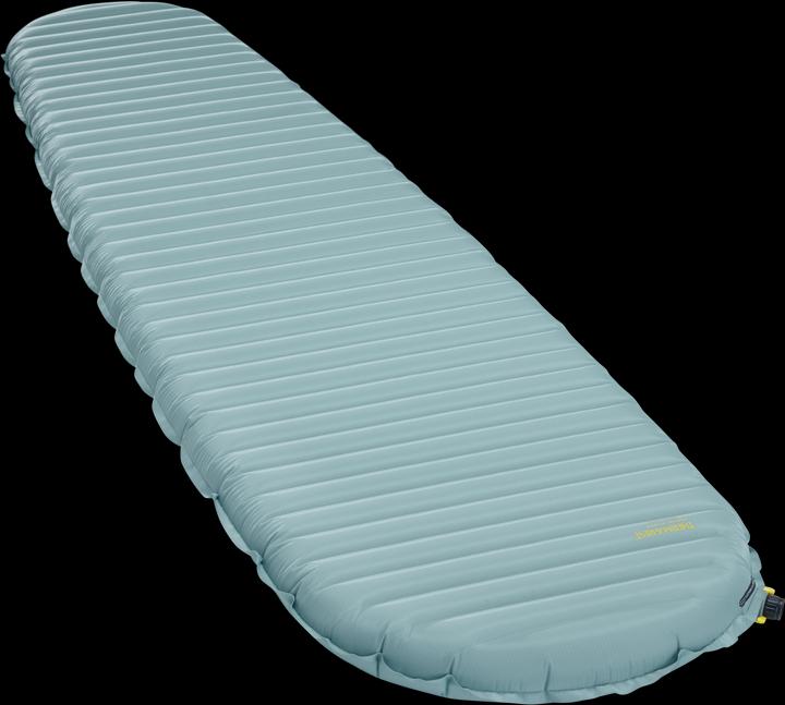 Produktbild Therm-a-Rest Neoair Xtherm
