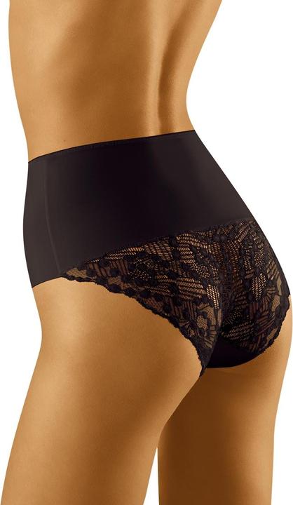 Immagine prodotto Wolbar 611282 (XL)