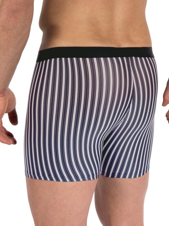 Produktbild Olaf Benz Boxerpant (L)