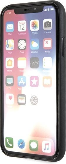 Produktbild Karl Lagerfeld Case (Apple iPhone X)