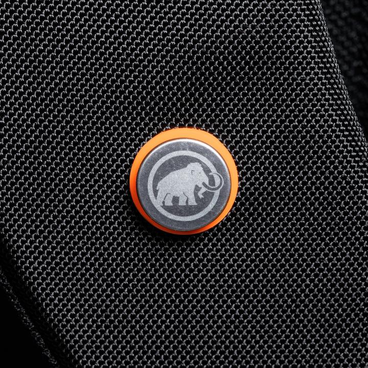 Actual product image Mammut Xerox (15 l)