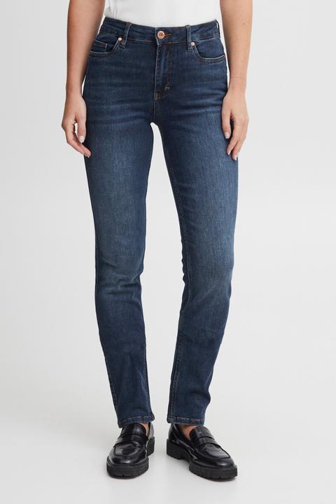 Actual product image Pulz Jeans PZEMMA 50206336 (W31/L30)