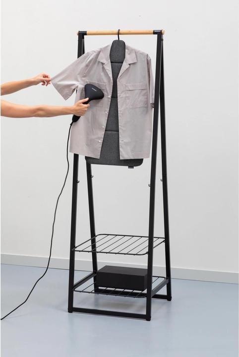 Produktbild Brabantia Refresh & Steam