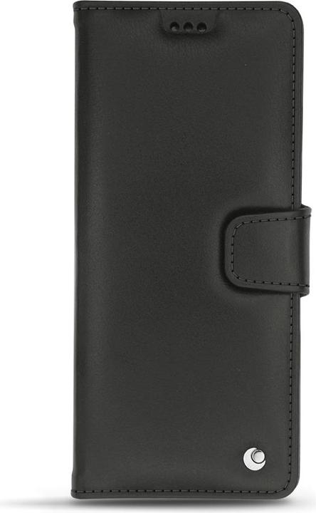 Image du produit Noreve Housse cuir portefeuille (Sony Xperia 10 Plus)