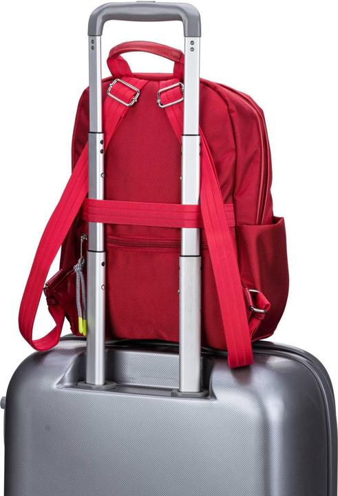 Immagine prodotto Picard Zaino / Zaino Lucky One 3244 (17 l)