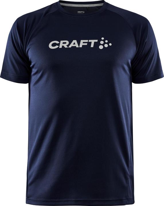 Actual product image Craft Core Unify Logo Tee M (M)