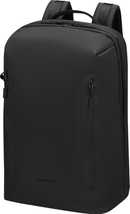 Actual product image Samsonite COATIFY BIZ Backpack 15.6" (15.50 l)