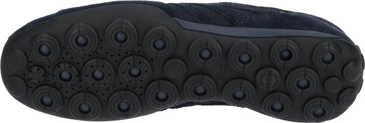 Image du produit Geox U Snake 2.0 A - 61371 (42)