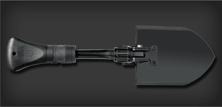 Produktbild Gerber Gear Klappschaufel Gorge