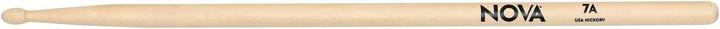 Immagine prodotto Vic Firth Nova 7A (Batteria)