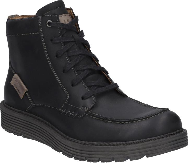black-combi