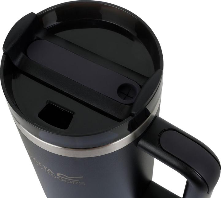 Immagine prodotto Regatta Thermulate Isolato 1.2L Tazza Portatile (1.20 l)