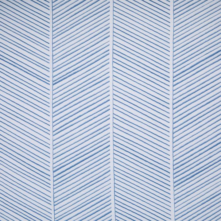 Actual product image Intex Chevron Prism Pool 400x200x100 cm, with pump (400 x 200 x 100 cm)