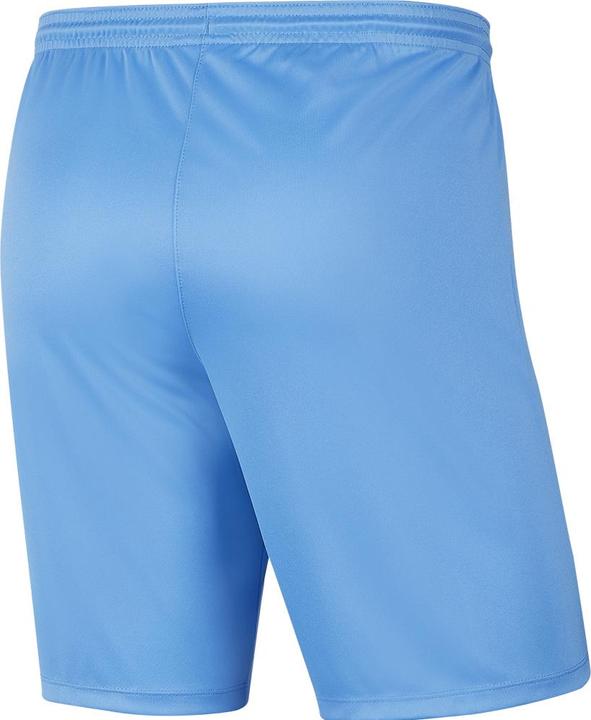 Immagine prodotto Nike Parco Iii Bambini Corti (XS)