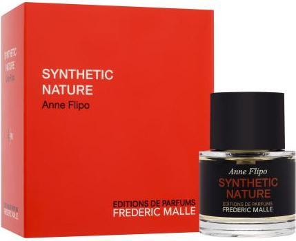 Image du produit Frédéric Malle Synthetic Nature (Eau de parfum, 50 ml)