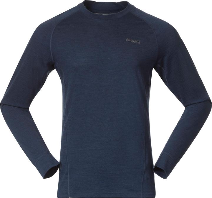 Immagine prodotto Bergans Interno:Puro Merino (XL)