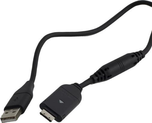 Image du produit Samsung Câble de liaison de données (0.50 m)
