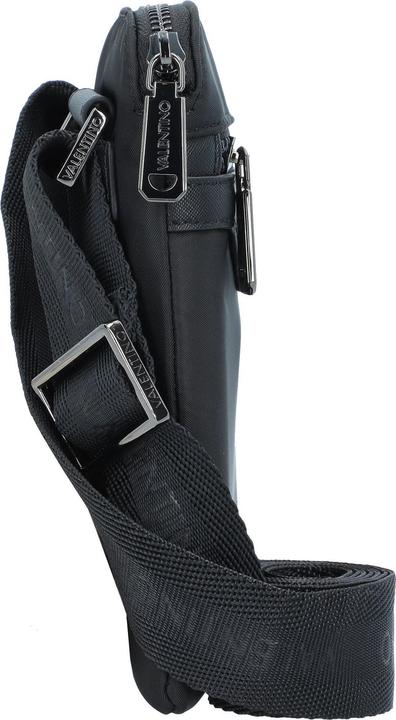 Produktbild Valentino Cardano Mini Bag Umhängetasche 16 cm