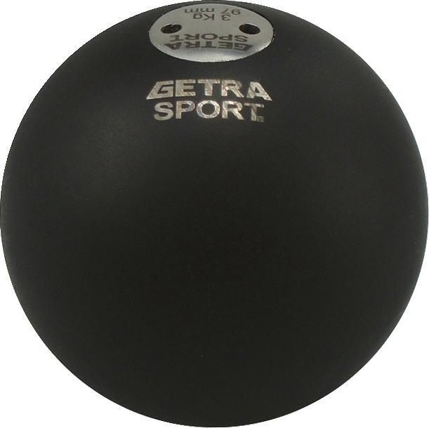 Immagine prodotto Getrasport Maestro di tiro a segno da competizione (6000 g)
