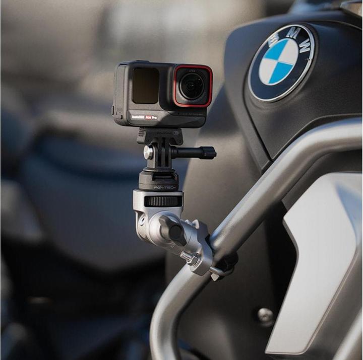 Actual product image Pgytech U Bolt Mount (Various)