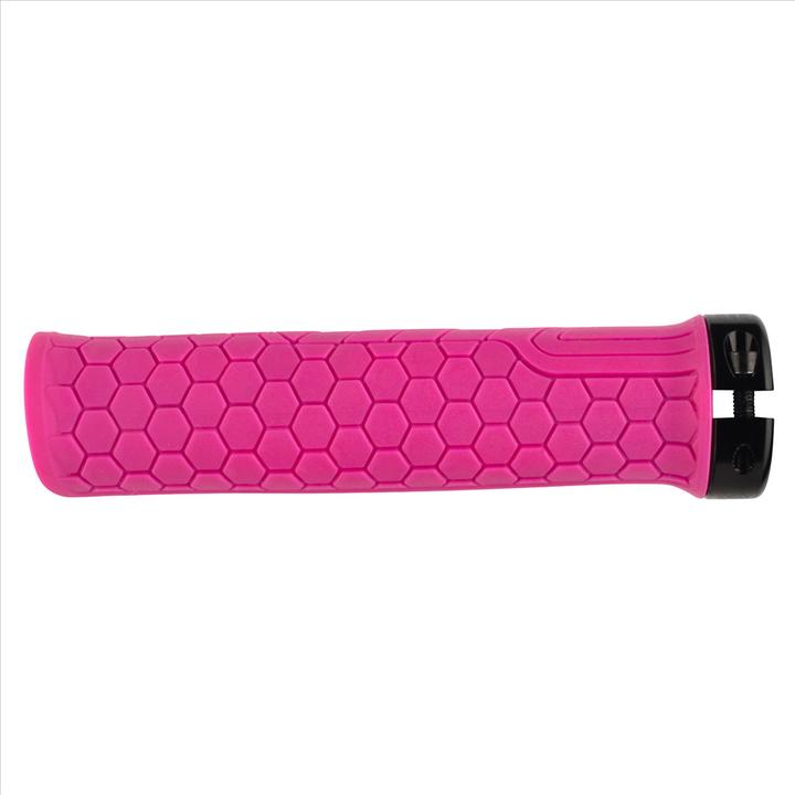 Produktbild Race Face Getta Grip