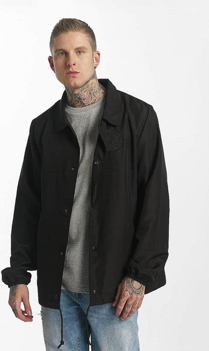 Unfair Athletics DMWU Coach - 104707 (S)