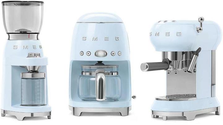 Immagine prodotto Smeg DCF02PBEU