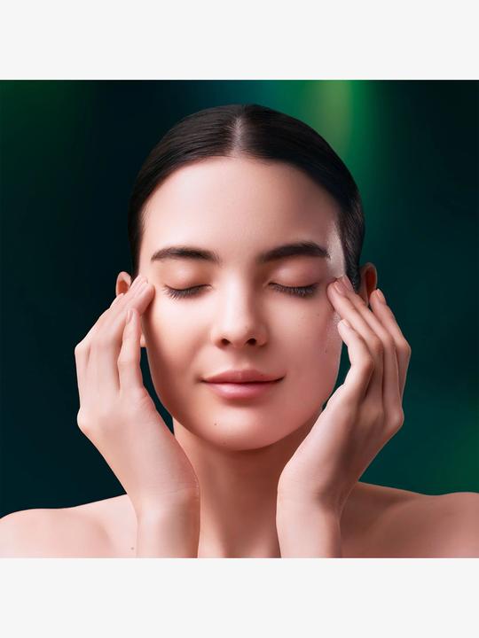 Produktbild Shiseido Future Solution LX (Crème, 15 ml)