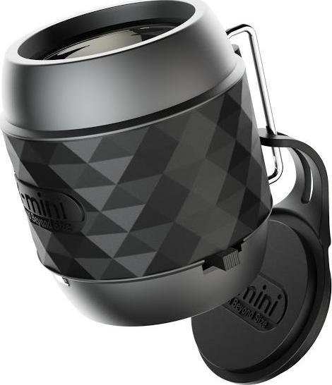 Produktbild X-mini WE Capsule (6 h, Akkubetrieb)