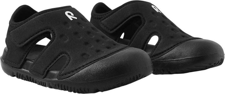 Produktbild Reima Koralli Sandalen (28)
