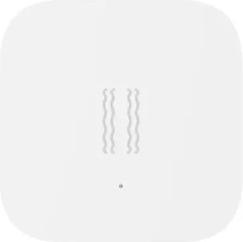 Image du produit Aqara Smarthome