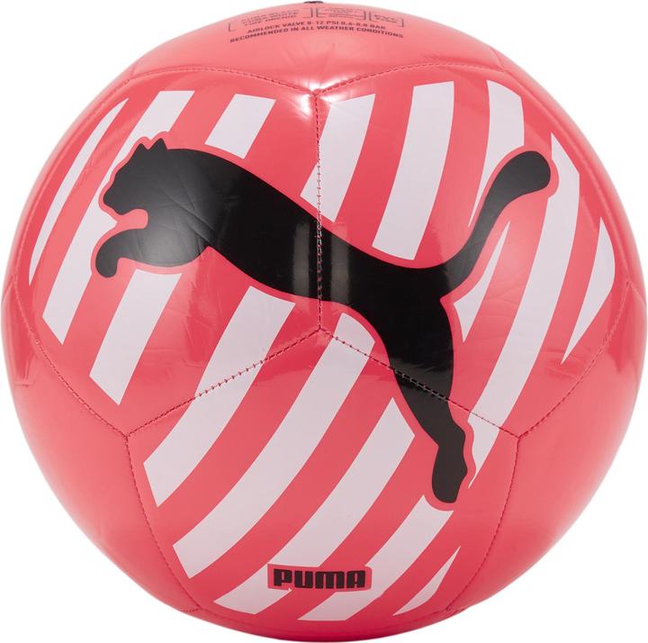 Immagine prodotto Puma Palla da gatto grande