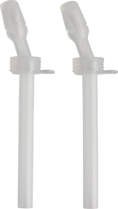 Camelbak Thrive Flow Ventil und Strohhalm - 2 Pk