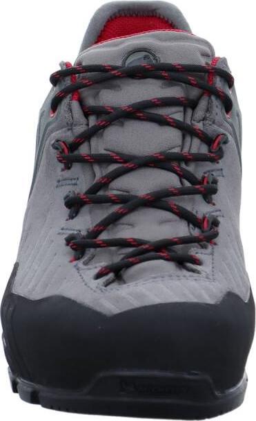 Actual product image Mammut Alnasca II Low GTX Shoes (39 1/3)