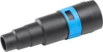 Produktbild BAI ZubehÃ¶r BSS/306L/606L/607M Werkzeugmuffe Fremdmaschinenanschluss (Schrumpfschlauch)