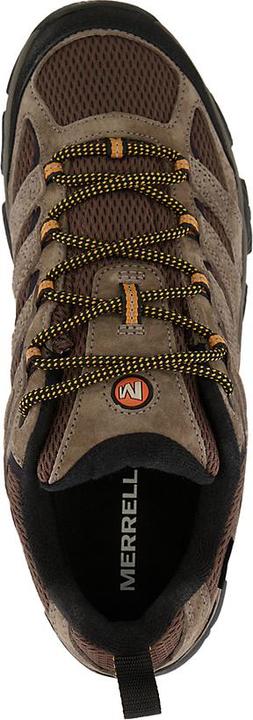 Image du produit Merrell Moab 3 Gtx (41.5)