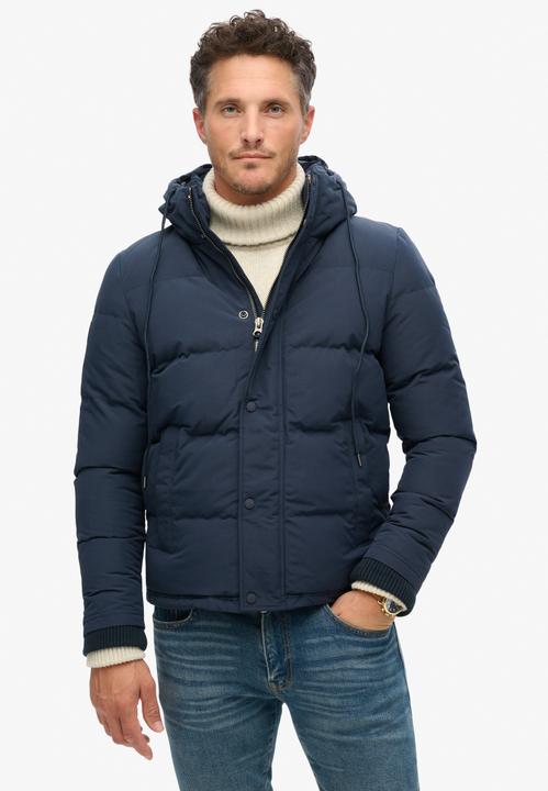 Produktbild Superdry Everest (L)