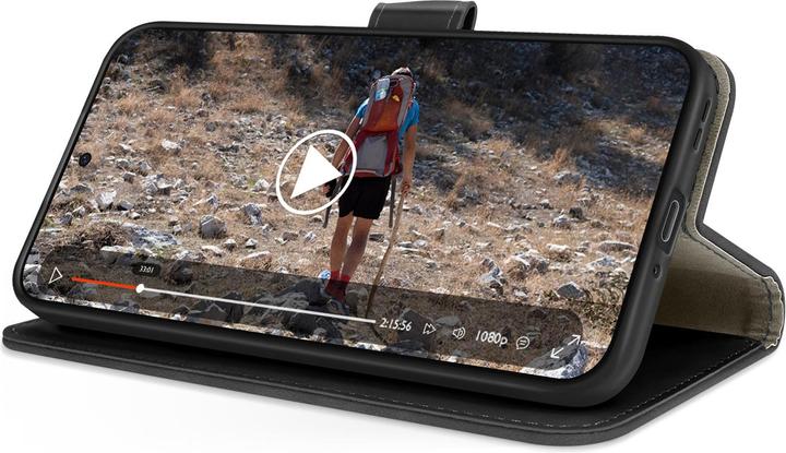 Immagine prodotto Avizar Magnetic Wallet Series (Oppo Reno 13 Pro)