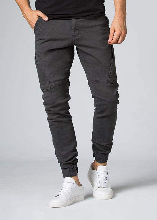 Actual product image Du/Er Live Free Adventure Pant (W30/L32)