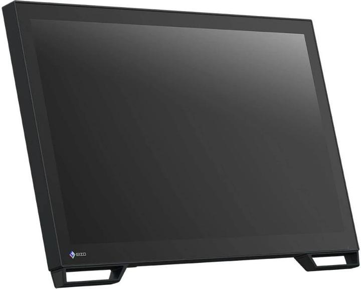 Produktbild Eizo FDF2382WT-A DuraVision (1920 x 1080 Pixel, 23")