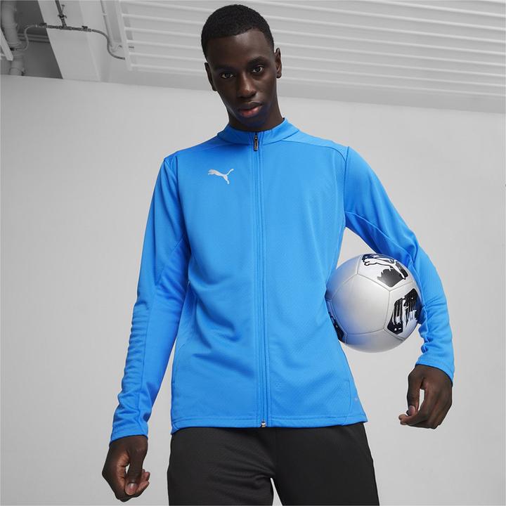 Actual product image Puma teamFINAL Training Jacket (M)