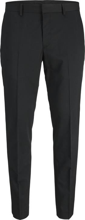 Image du produit Jack & Jones Franco pantalon de smoking (46)