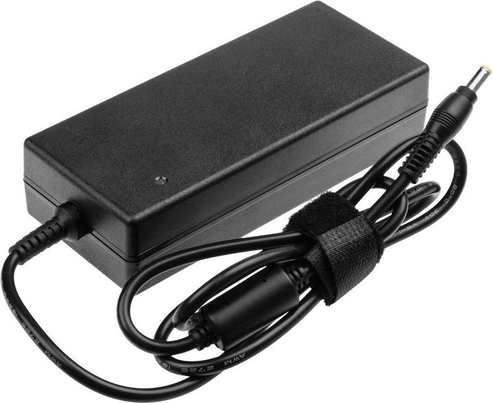 Image du produit GreenCell PRO Laptop Charger for Acer Aspire Nitro V15 (135 W)