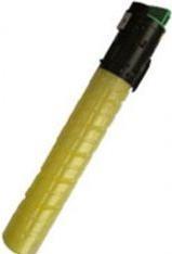 Actual product image RICOH 884947 (Y)
