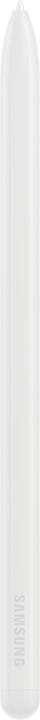 Actual product image Samsung Galaxy Tab S9 5G (5G, 11", 256 GB, Beige)