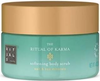 Image du produit Rituals Set de karma (Set soin du corps)