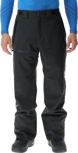 Actual product image UYN Bigmount ski trousers (M)