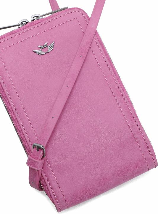 Actual product image Fritzi aus Preußen Fritzi08